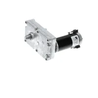 TAF290513-05 Taylor Freezers