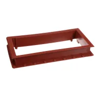 TAF293181 Taylor Freezers