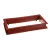 TAF293181 Taylor Freezers