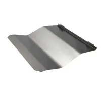 TAF293329 Taylor Freezers
