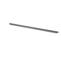 TAF293336 Taylor Freezers