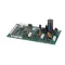 Control Board, Display, R280