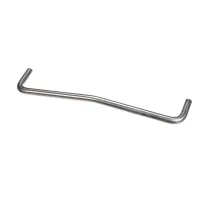 TAF294021 Taylor Freezers