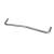TAF294021 Taylor Freezers
