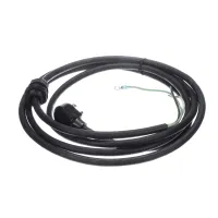 TAF294098 Taylor Freezers