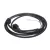 TAF294098 Taylor Freezers