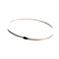 TAF294102 Taylor Freezers
