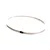 TAF294102 Taylor Freezers