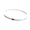 CABLE-EXT-KEYPAD R280
