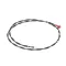 Wire Harness, Door Switch, R280