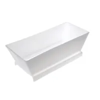 TAF294416 Taylor Freezers
