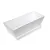 TAF294416 Taylor Freezers