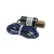 TAF294596 Taylor Freezers