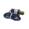 Pressure Switch, 425 PSI