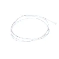 TAF295414 Taylor Freezers