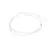 TAF295414 Taylor Freezers