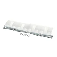 TAF295538 Taylor Freezers