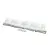 TAF295538 Taylor Freezers