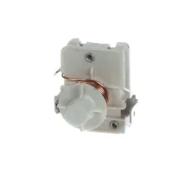 TAF295667 Taylor Freezers