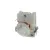 TAF295667 Taylor Freezers