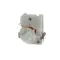 Start Relay Compressor