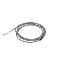 TAF295717 Taylor Freezers