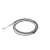 TAF295717 Taylor Freezers