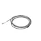 PROBE-TEMPERATURE R280