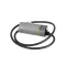 Sensor Assembly, Low Fry Level