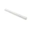 Mounting Rail, Fry Guide, Right, R200