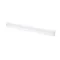 Mounting Rail, Fry Guide, Left, R200