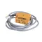 Basket Sensor with Wire Harness, R280