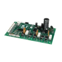 TAF296666-SER Taylor Freezers