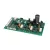 TAF296666-SER Taylor Freezers