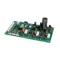 Control Board, General Market, R280