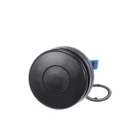 Switch, Pushbutton, Dispenser, R160