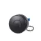 Switch, Pushbutton, Dispenser, R160