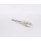 SPINNER BLADE