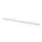 MIXED FEED TUBE