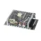 Power Supply, 100-240VAC Input, 24VDC Output, R200/R160