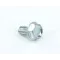 Screw, Hex Washer, 10-32 x 3/8&quot;
