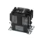 Contactor/Relay, 3 Pole, 30 Amp, 208-240V 50/60HZ Coil