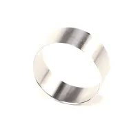 TAF42278 Taylor Freezers