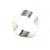 TAF42278 Taylor Freezers