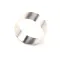 Bushing, Beater Shaft/Boot Seal