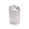 TANK-SYR-4 QT