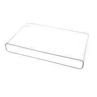 TAF57969 Taylor Freezers