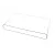 TAF57969 Taylor Freezers