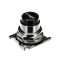 BUTTON-OPERATOR-BLACK