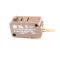 MICROSWITCH